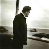 Mark Kozelek profile picture