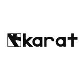 karat profile picture