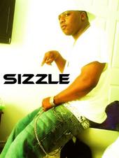 Sizzle profile picture