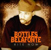 BOTTLES BELAFONTE: RELOADED profile picture