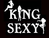 King Sexy profile picture