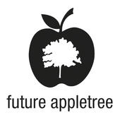 Future Appletree Records profile picture