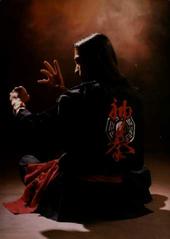 truckee sifu profile picture