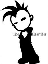 The Heartless profile picture