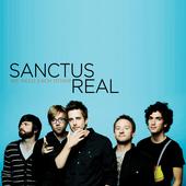 Sanctus Real profile picture