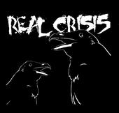 Real Crisis profile picture