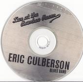 Eric Culberson profile picture