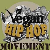 vegan hip hop movement profile picture