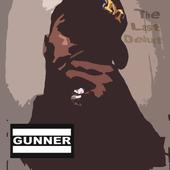 GUNNER profile picture