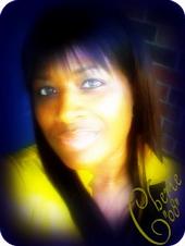 ~$INCERE~ ALWAYS A LADY 1ST profile picture