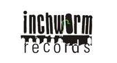 Inchworm Records profile picture