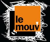 Le Mouv' profile picture