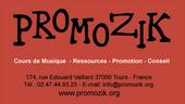 promozik