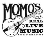 Momos Club profile picture