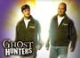 Ghost Hunters profile picture