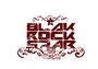 Mansingh / Blakrockstar profile picture
