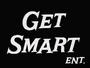 Get Smart CEO profile picture