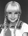 Heather O'Rourke Fansite!♥â„¢ profile picture