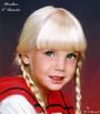 Heather O'Rourke Fansite!♥â„¢ profile picture