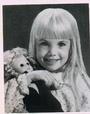 Heather O'Rourke Fansite!♥â„¢ profile picture