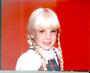 Heather O'Rourke Fansite!♥â„¢ profile picture