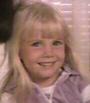 Heather O'Rourke Fansite!♥â„¢ profile picture