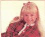 Heather O'Rourke Fansite!♥â„¢ profile picture