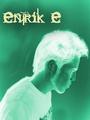 ---&gt;eNrIkE&lt;--- profile picture