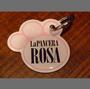 La Pancera Rosa profile picture