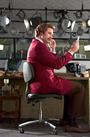 Ron Burgundy™ profile picture