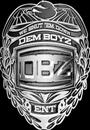 DEMBOYZENTERTAINMENT.COM FRIDAYS MELODIA profile picture