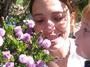 Jen profile picture