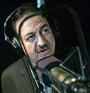 George Noory profile picture