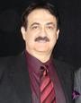 George Noory profile picture