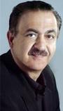 George Noory profile picture