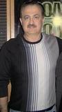 George Noory profile picture