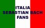 Italia Sebastian Bach fans profile picture