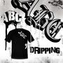 ABClothing profile picture