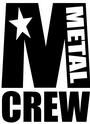 metal crew profile picture