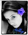 .:Mistra Kelley:. (birthday in 5 days!) profile picture