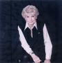 Elaine Stritch profile picture