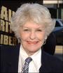 Elaine Stritch profile picture