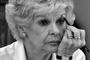 Elaine Stritch profile picture