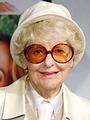 Elaine Stritch profile picture