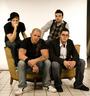 STREAMLINE (GODSMACK TICKETS!!!LAST WEEK OF SALES) profile picture