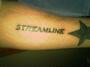 STREAMLINE (GODSMACK TICKETS!!!LAST WEEK OF SALES) profile picture