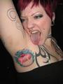 mashley tattooist profile picture