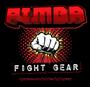 Pimba Fight Gear profile picture