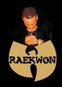 RAEKWON THE CHEF profile picture