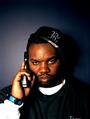 RAEKWON THE CHEF profile picture